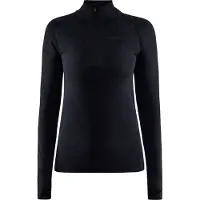 Craft Ski pully dames