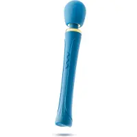 Blush Novelties - Dianna - Wandvibrator met geheugenfunctie