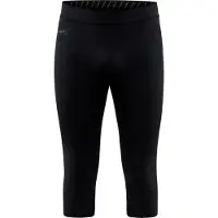 Craft Thermobroek heren