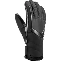LEKI Stella Handschoenen