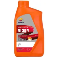 Repsol RPP2190ZHC Motorolie