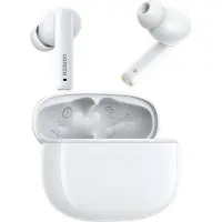 UGREEN HiTune T3 Draadloze Bluetooth Earphones Noise Cancelling Wit