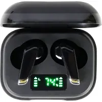 Gembird BT in-ears
