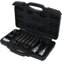 Ks Tools 150.3100 Montagegereedschap, dynamovrijloop