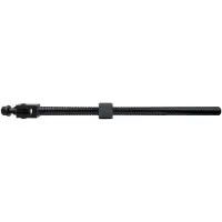 BRILLIANT TOOLS 460.0832 Trapeziumschroefdraadspindel met moer