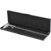 Ks Tools 300.0515 Schuifmaat