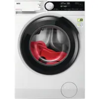AEG LR8594BN4 PowerCare