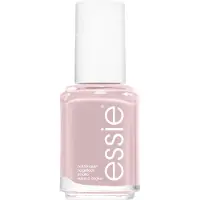 essie 431 Go Go Geisha 13 ml