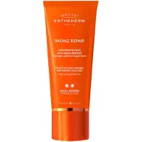 Institut Esthederm Dagcrème BRONZ REPAIR 50 ml