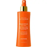 Esthederm Sun Reflets de Soleil Bronz Impulse Spray Visage & Corps 150ml