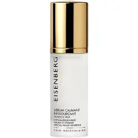 Eisenberg - Woman Classic Skincare Comforting Calming Hydraterend serum 30 ml Dames