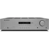 Cambridge Audio AXR100D