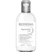 Bioderma Pigmentbio H2O