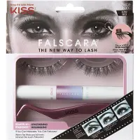 KiSS Falscara Starterkit