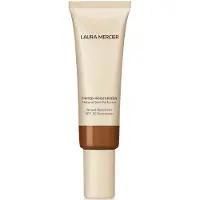 Laura Mercier Tinted Moisturizer Natural Skin Perfector SPF 30 Getinte gezichtscrème 50 ml Nutmeg