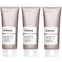 The Ordinary. Natural Moisturizing Factors + HA - 100ml
