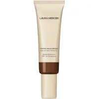 Laura Mercier Tinted Moisturizer Natural Skin Perfector SPF 30 Getinte gezichtscrème 50 ml Cacao