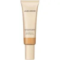 Laura Mercier Tinted Moisturizer 4N1 Wheat 50 ml