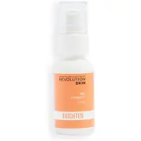 Revolution Skincare Gezichtsverzorging Serums en oliën 20% Vitamin C Serum