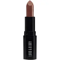Lord & Berry Lippen Absolute Satijn Lipstick 4 g