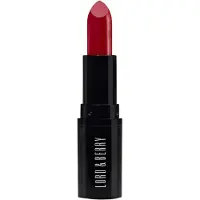 Lord & Berry Lippen Absolute Satijn Lipstick 4 g