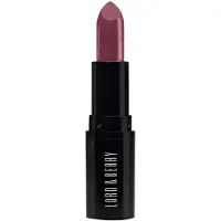 Lord & Berry Lippen Absolute Satijn Lipstick 4 g