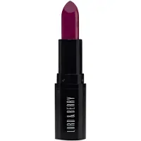 Lord & Berry Lippen Absolute Satijn Lipstick 4 g