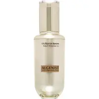 Algenist - AA Barrier Serum 30 ml