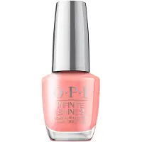 OPI Infinite Shine 2 Suzi Is My Avatar 15 ml