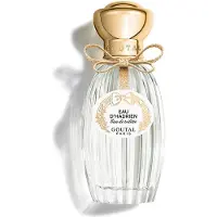 Goutal Paris Eau D'hadrien Eau de Toilette 100 ml