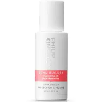 Philip Kingsley Bond Builder Lipid Shield Oil SPF 30 Leave-in-Treatment 30 ml