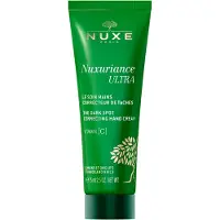 Nuxe Nuxuriance Ultra The Dark Spot Correcting Hand Cream 75 ml Crème