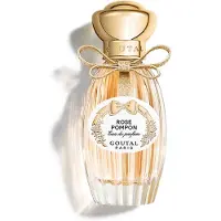 Annick Goutal Rose Pompon Eau De Parfum 50ml