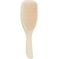 Tangle Teezer Large Wet Detangler Vanilla