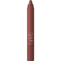 Nars Lipsticks Powermatte Hoog-intensiteit lippotlood 2.4 g