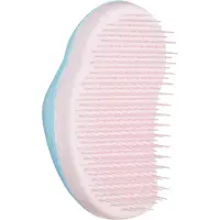 Tangle Teezer The Original Brush - Pink Sky