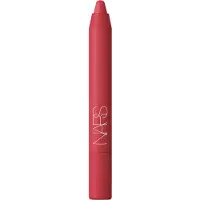 Nars Lipsticks Powermatte Hoog-intensiteit lippotlood 2.4 g