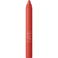 Nars Lipsticks Powermatte Hoog-intensiteit lippotlood 2.4 g