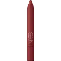 Nars Lipsticks Powermatte Hoog-intensiteit lippotlood 2.4 g
