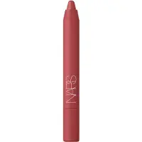 Nars Lipsticks Powermatte Hoog-intensiteit lippotlood 2.4 g