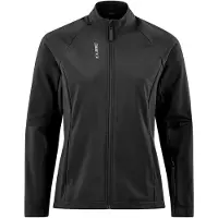 Cube Atx Softshell Cmpt Jas