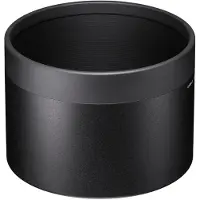 Sigma Zonnekap LH1034-01