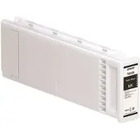 Epson T8008 - 700 ml - matzwart - origineel - inktpatroon - voor SureColor SC-P10000
