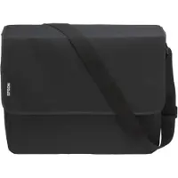 Epson Transporttas - - ELPKS68 - Zwart - Compatibel met PowerLite 1975W, 1980WU, 1985WU