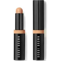 Bobbi Brown Corrector & Concealer Skin Stick 3 g