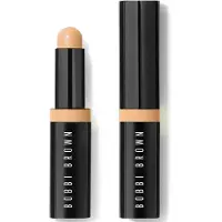 Bobbi Brown Corrector & Concealer Skin Stick 3 g