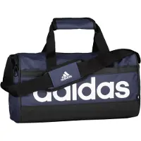 Adidas Essentials Linear Duffeltas Extra Small