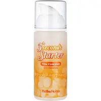 Holika Holika 3 Seconds Starter (Vita Complex) 150 ml