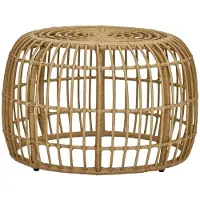 House Doctor Side table, HDLoka, Natuur