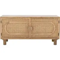 Bloomingville Pablo kast - 82064979